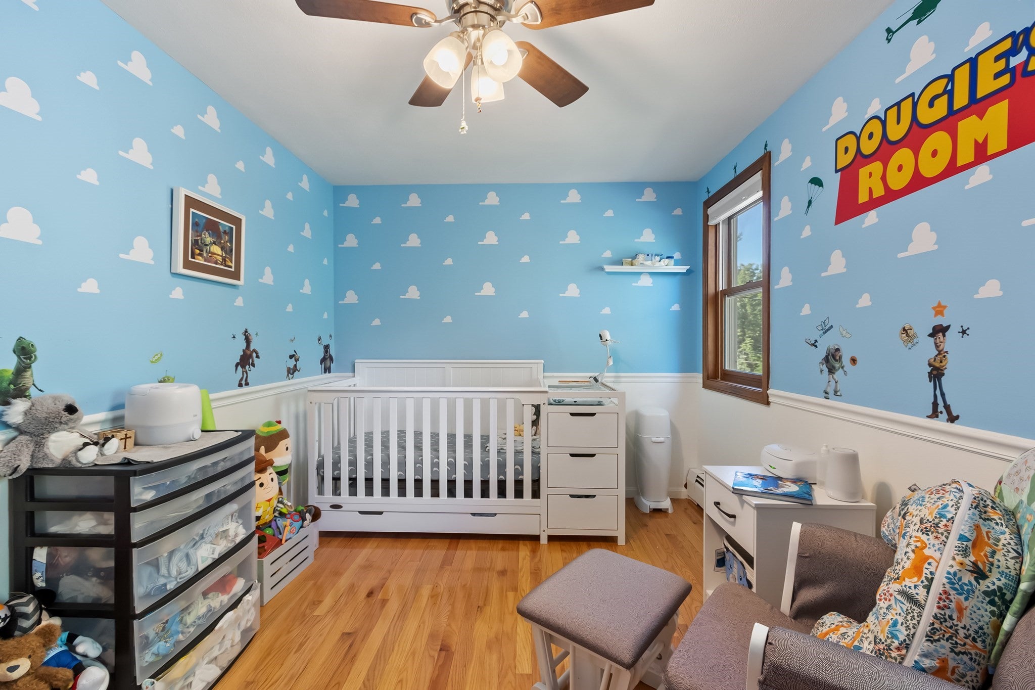 71 Hapgood Road, Winchendon, MA, 71 Hapgood Road, Winchendon, MA Photo #40