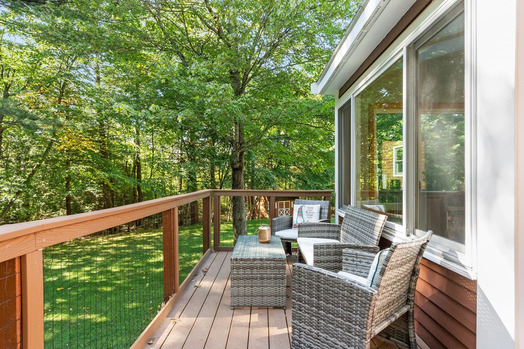 71 Hapgood Road, Winchendon, MA, 71 Hapgood Road, Winchendon, MA Photo #10