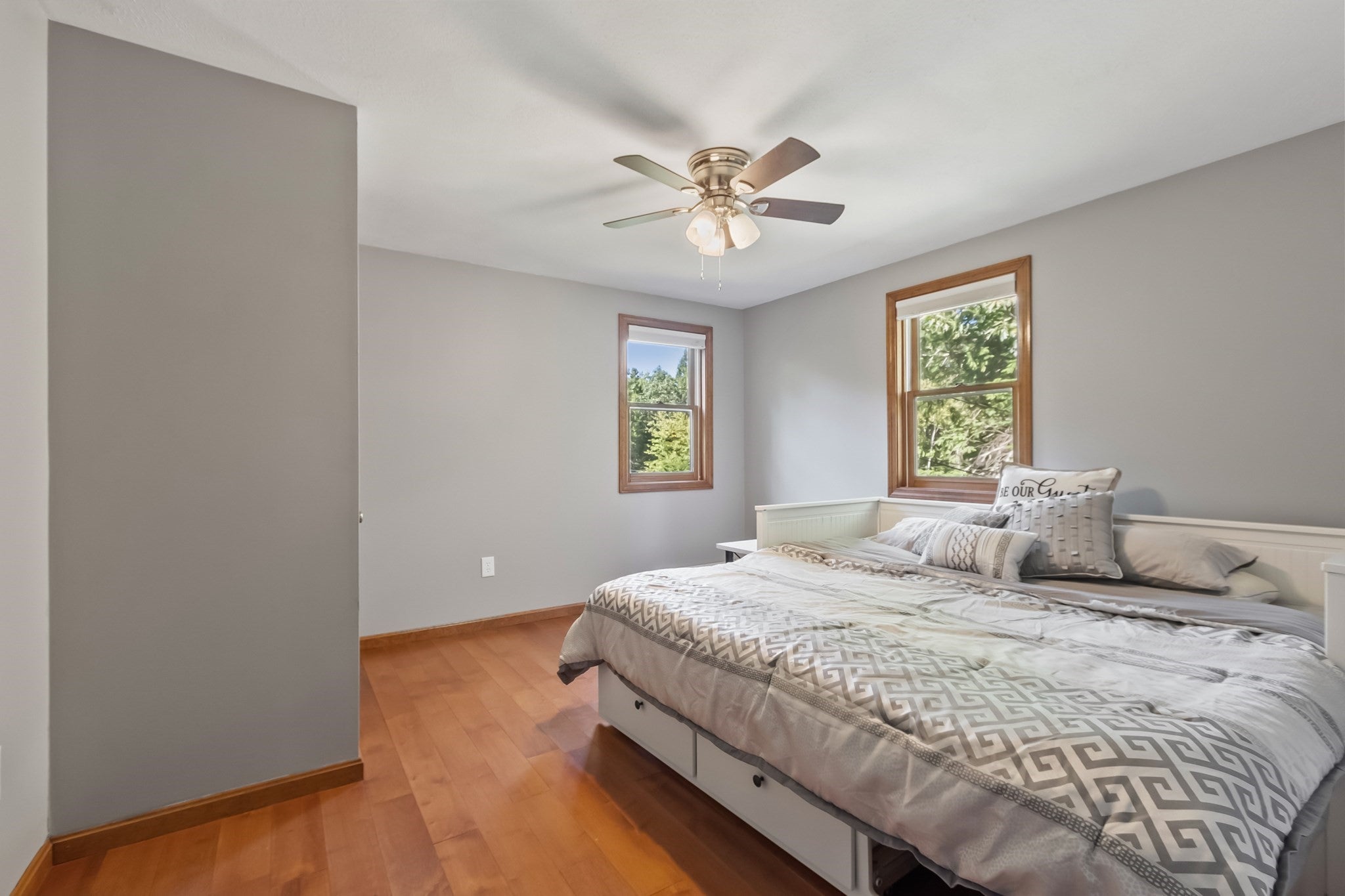 71 Hapgood Road, Winchendon, MA, 71 Hapgood Road, Winchendon, MA Photo #33