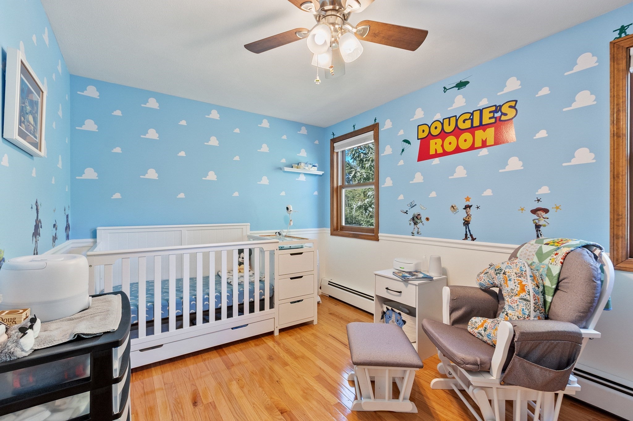 71 Hapgood Road, Winchendon, MA, 71 Hapgood Road, Winchendon, MA Photo #39