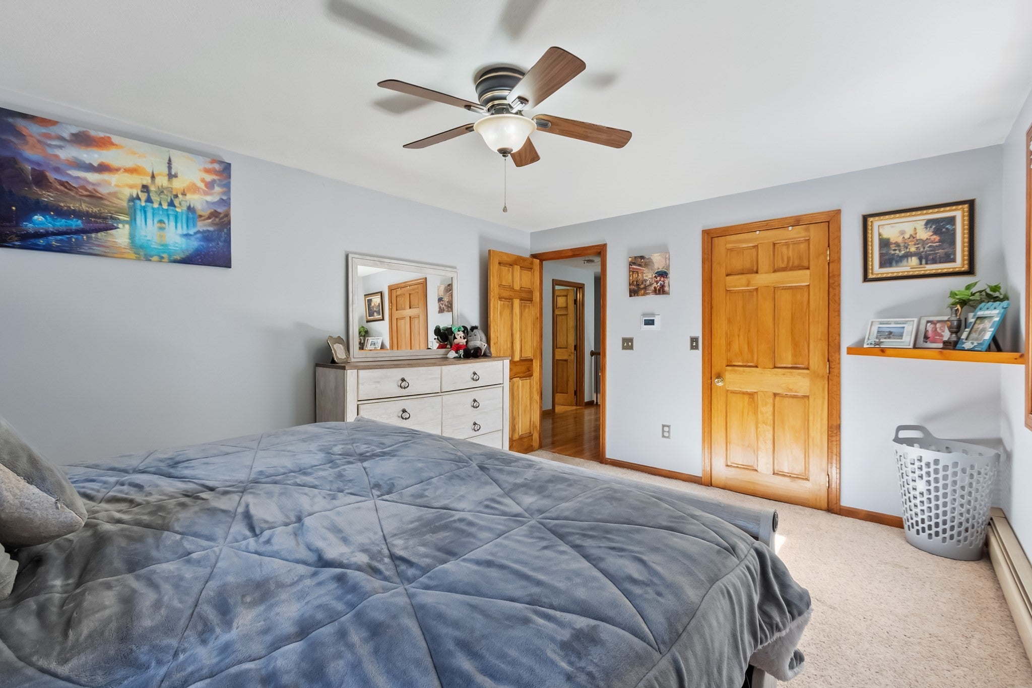 71 Hapgood Road, Winchendon, MA, 71 Hapgood Road, Winchendon, MA Photo #38