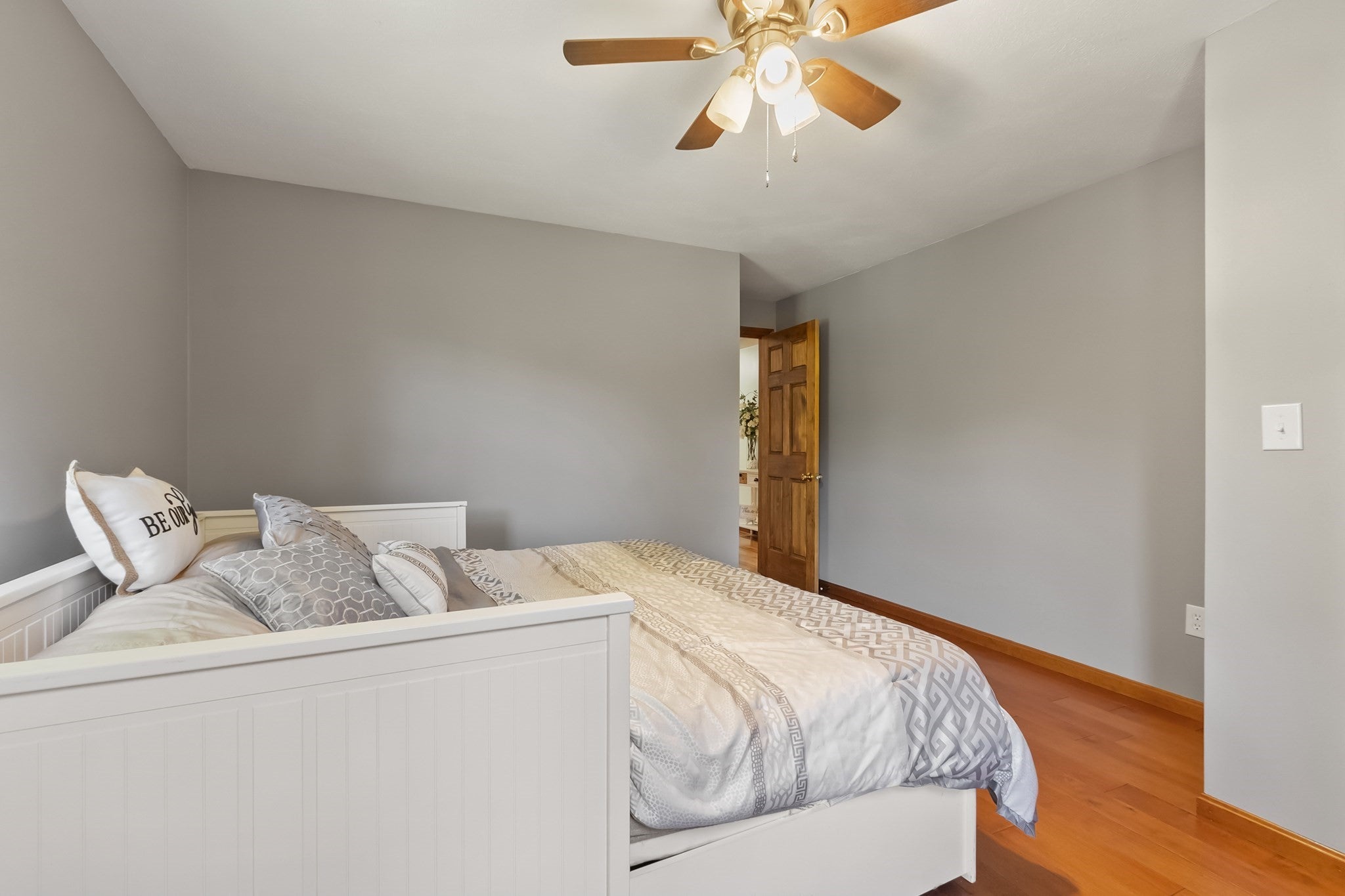 71 Hapgood Road, Winchendon, MA, 71 Hapgood Road, Winchendon, MA Photo #35