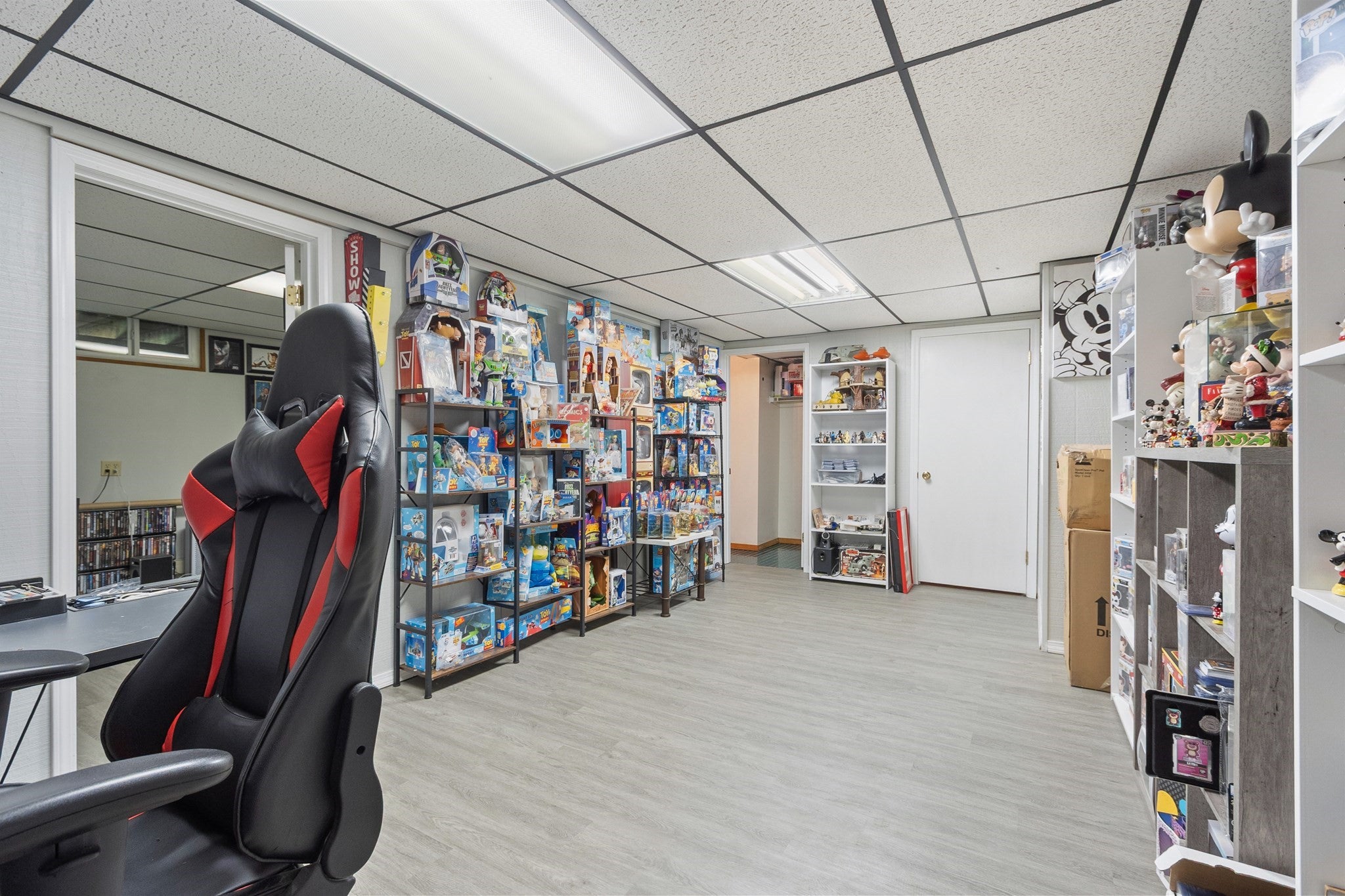 71 Hapgood Road, Winchendon, MA, 71 Hapgood Road, Winchendon, MA Photo #29