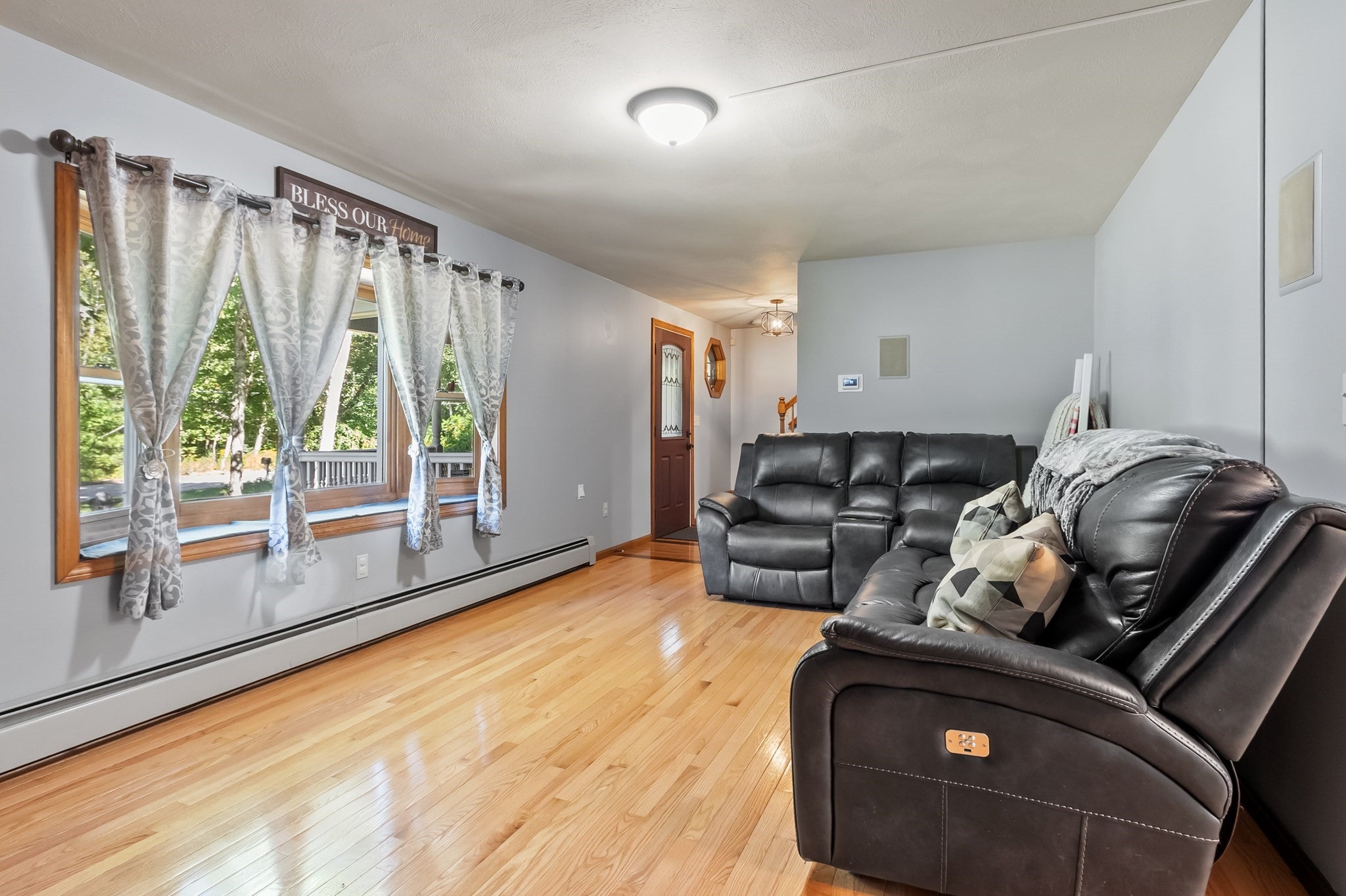 71 Hapgood Road, Winchendon, MA, 71 Hapgood Road, Winchendon, MA Photo #13