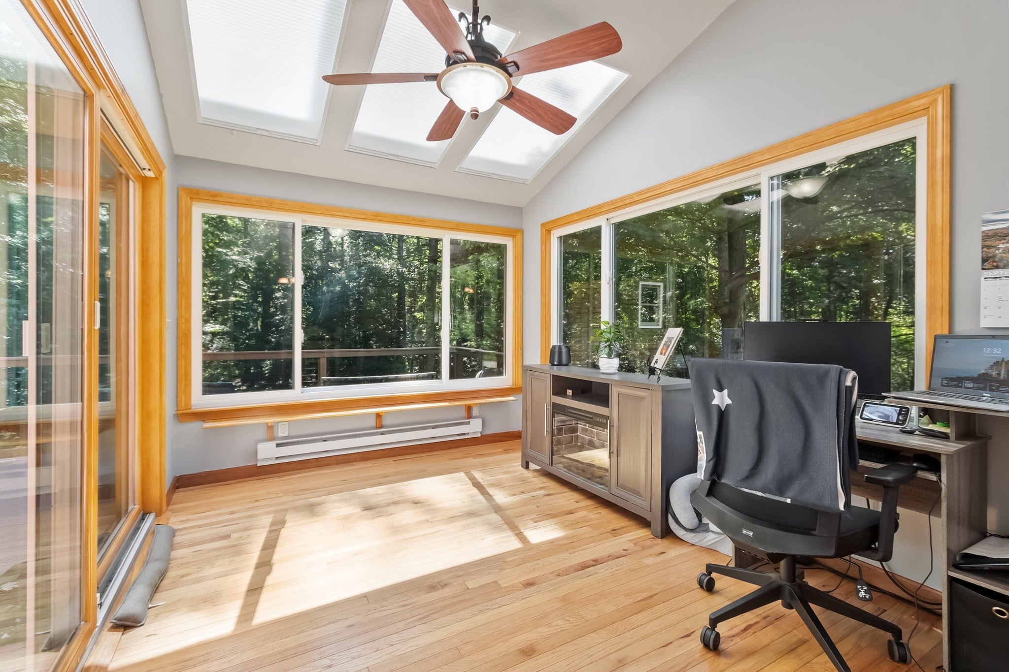 71 Hapgood Road, Winchendon, MA, 71 Hapgood Road, Winchendon, MA Photo #26