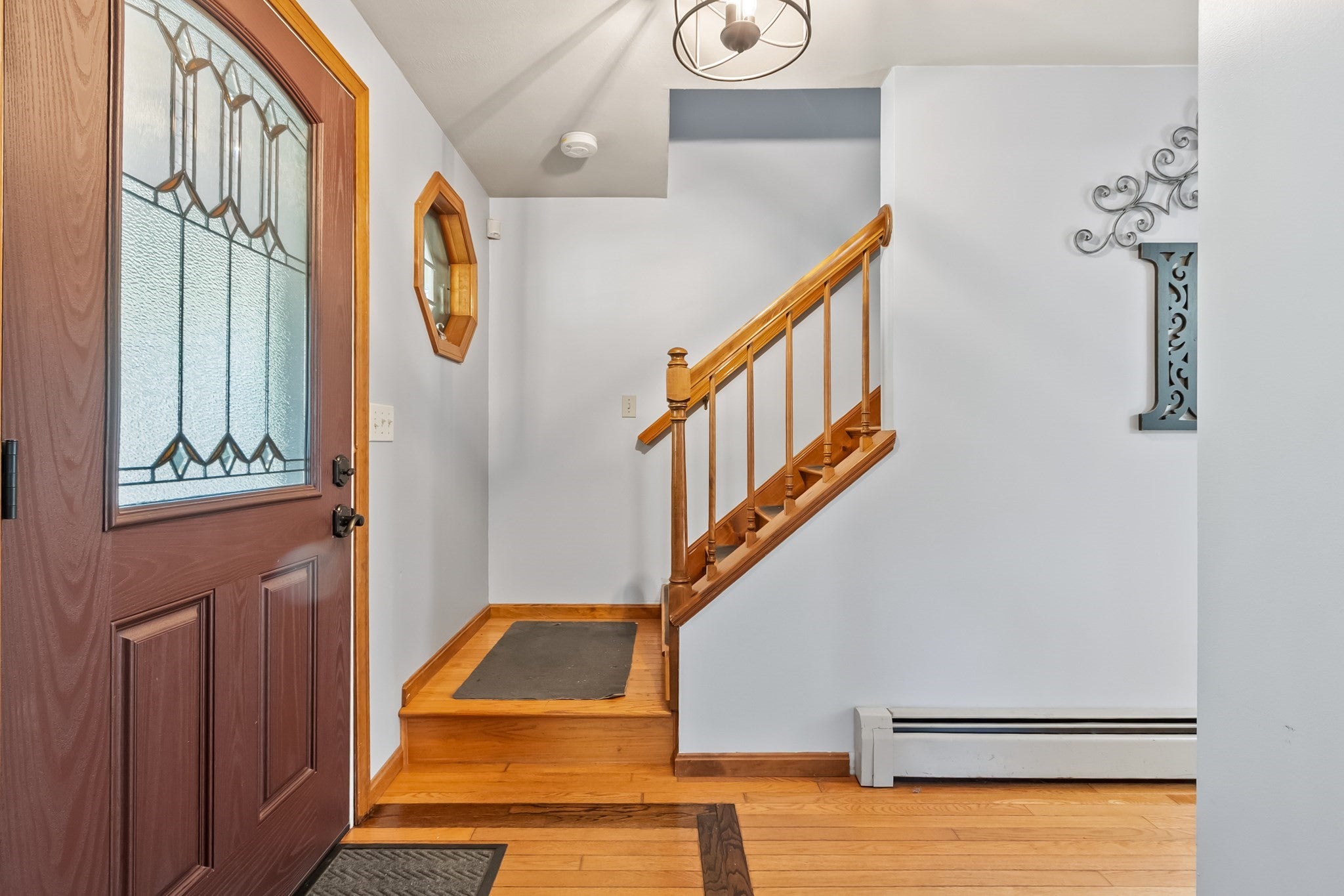 71 Hapgood Road, Winchendon, MA, 71 Hapgood Road, Winchendon, MA Photo #14