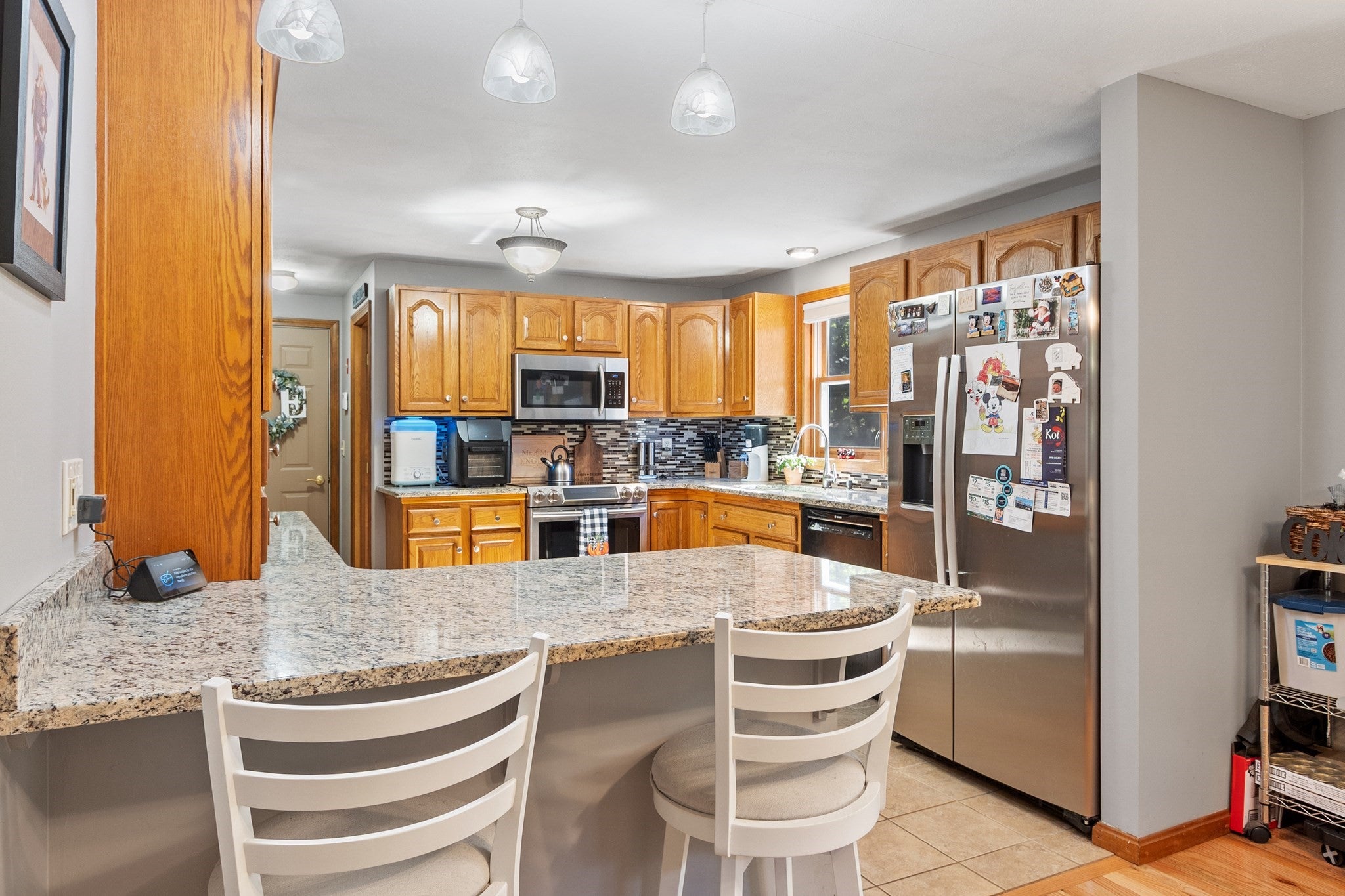 71 Hapgood Road, Winchendon, MA, 71 Hapgood Road, Winchendon, MA Photo #22