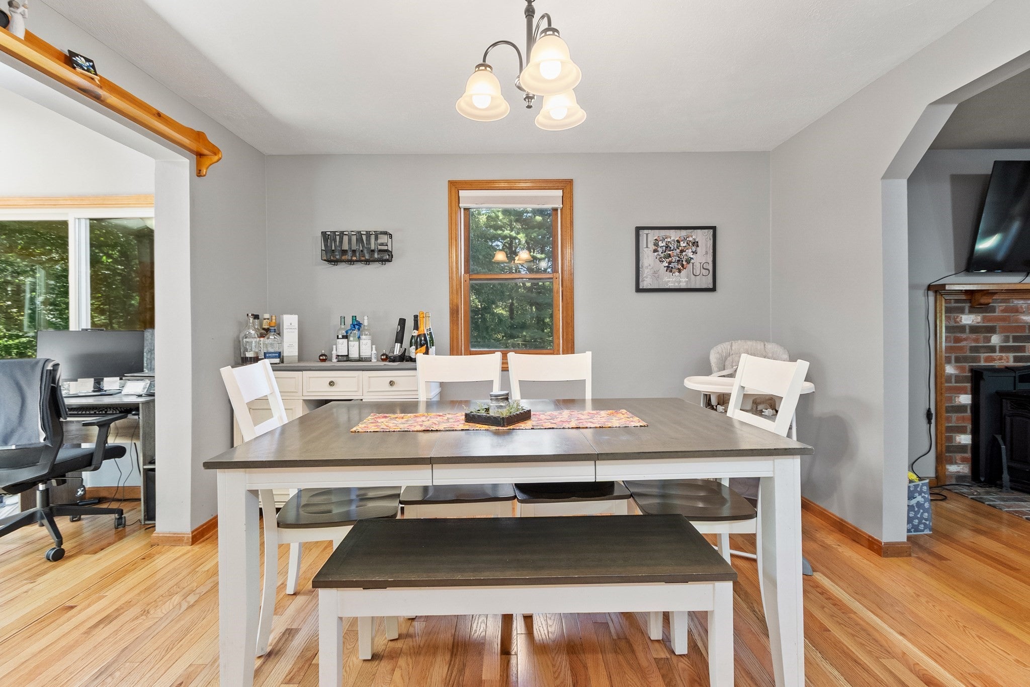 71 Hapgood Road, Winchendon, MA, 71 Hapgood Road, Winchendon, MA Photo #24