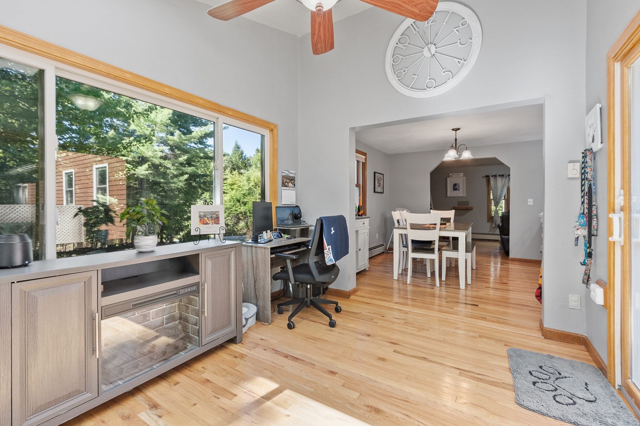 71 Hapgood Road, Winchendon, MA, 71 Hapgood Road, Winchendon, MA Photo #27