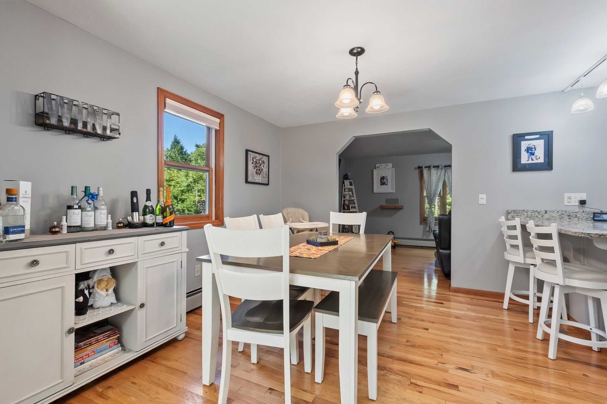 71 Hapgood Road, Winchendon, MA, 71 Hapgood Road, Winchendon, MA Photo #25