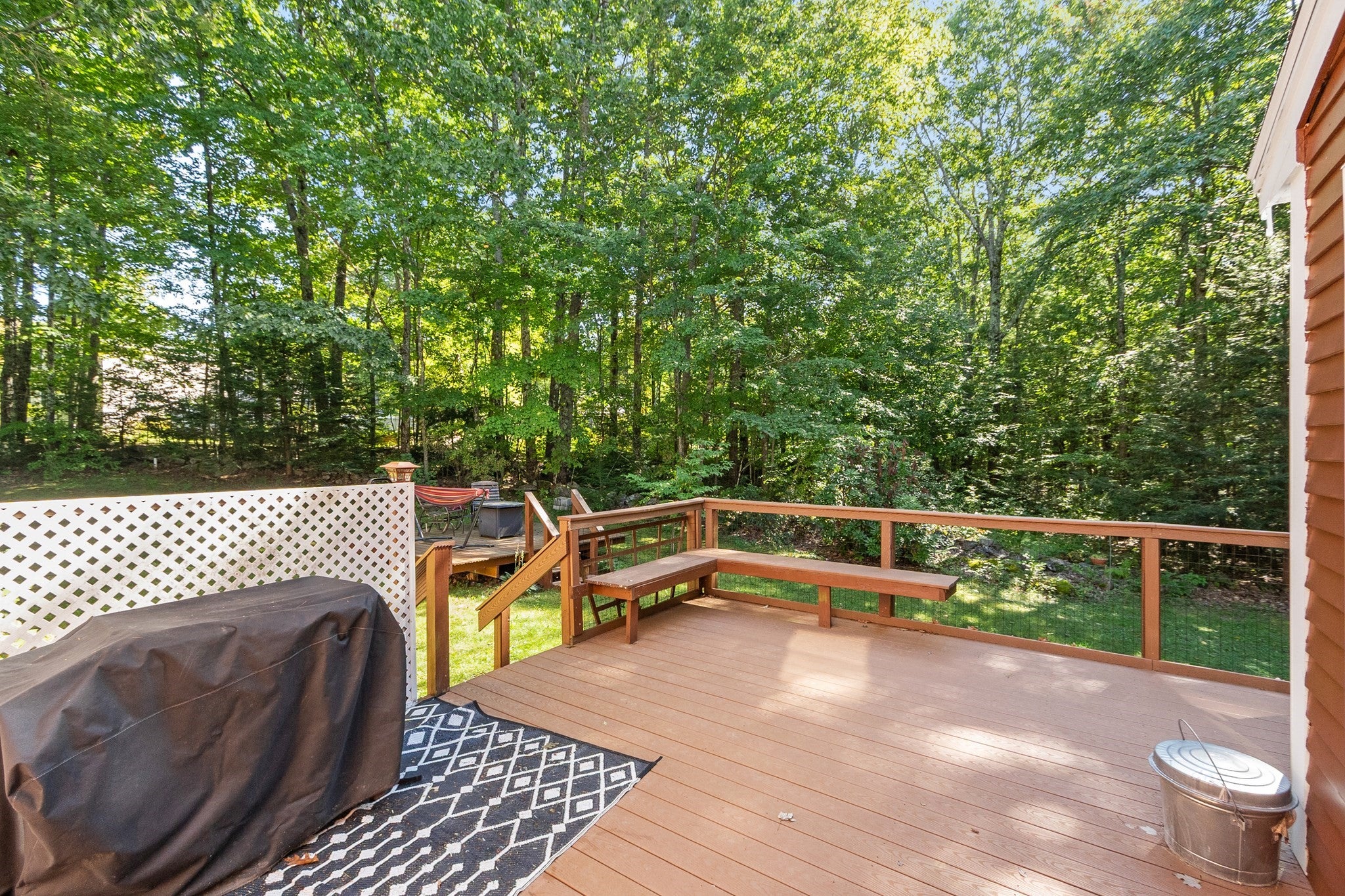 71 Hapgood Road, Winchendon, MA, 71 Hapgood Road, Winchendon, MA Photo #9