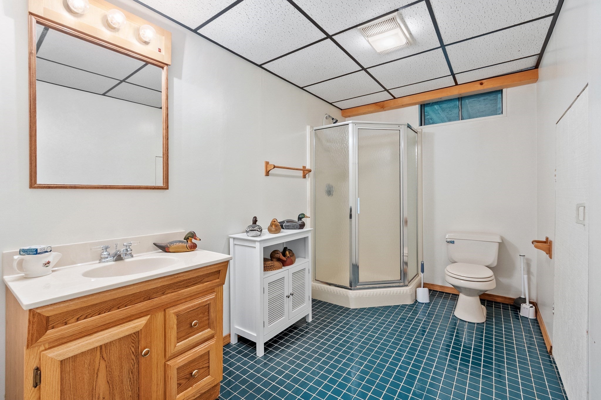 71 Hapgood Road, Winchendon, MA, 71 Hapgood Road, Winchendon, MA Photo #30
