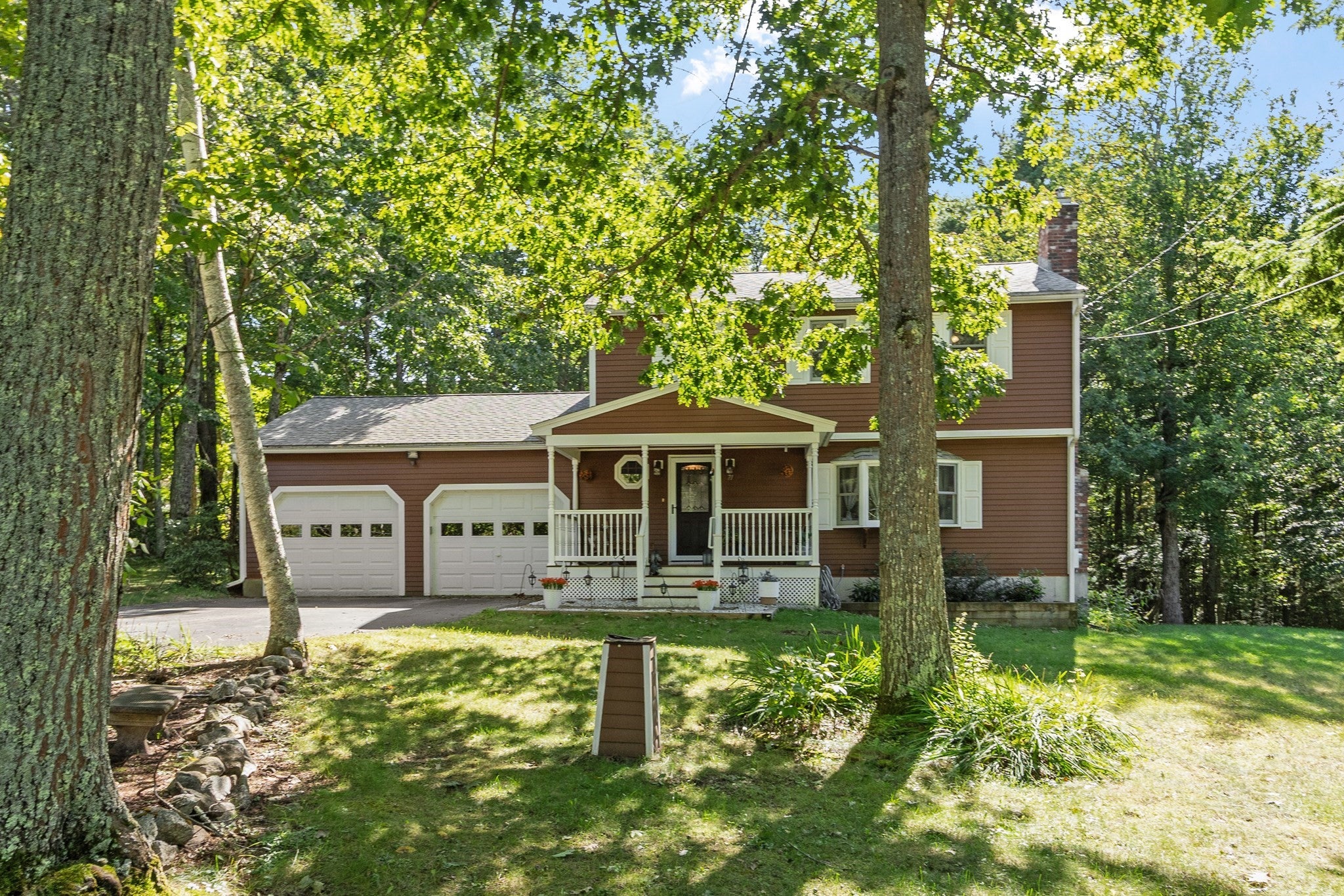 71 Hapgood Road, Winchendon, MA, 71 Hapgood Road, Winchendon, MA Photo #3