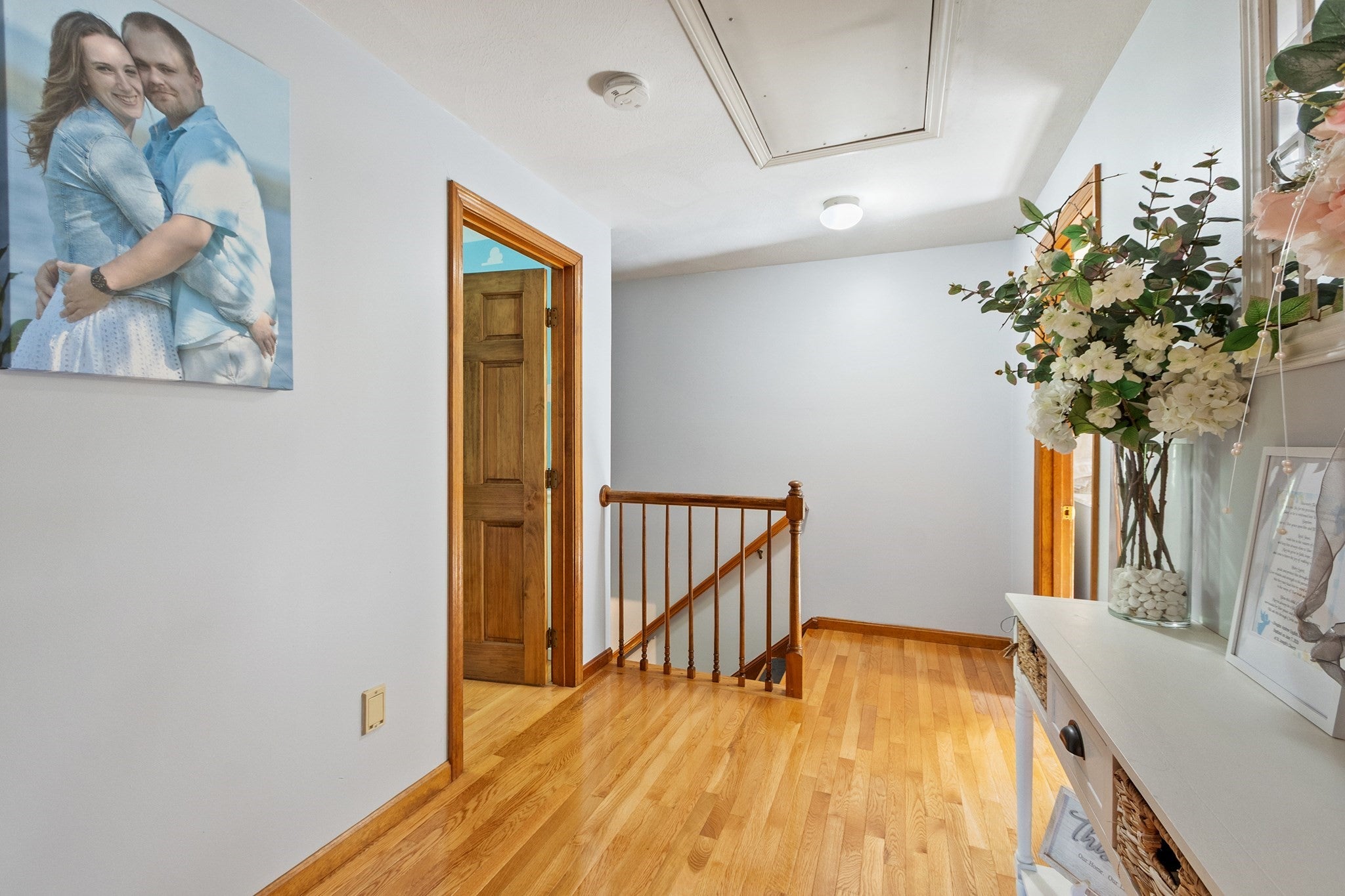 71 Hapgood Road, Winchendon, MA, 71 Hapgood Road, Winchendon, MA Photo #32