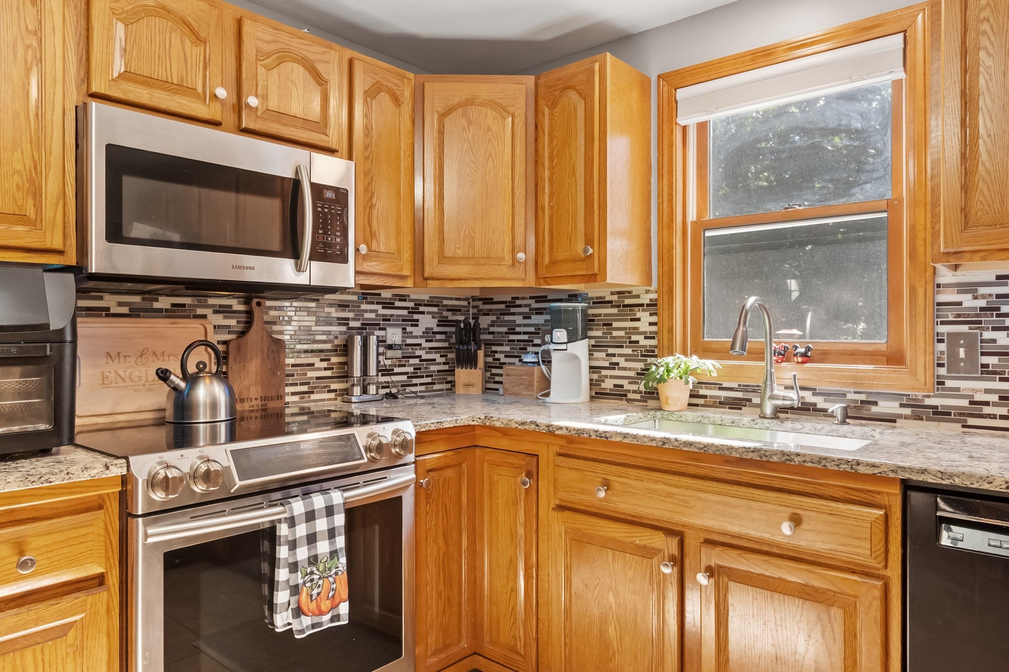 71 Hapgood Road, Winchendon, MA, 71 Hapgood Road, Winchendon, MA Photo #18