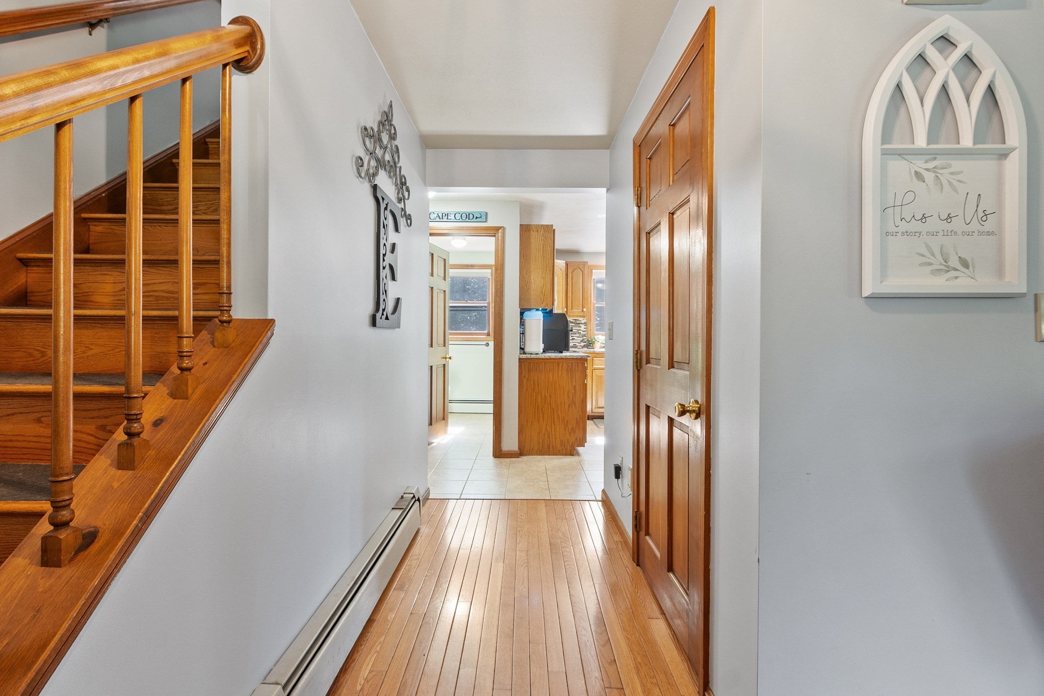 71 Hapgood Road, Winchendon, MA, 71 Hapgood Road, Winchendon, MA Photo #15
