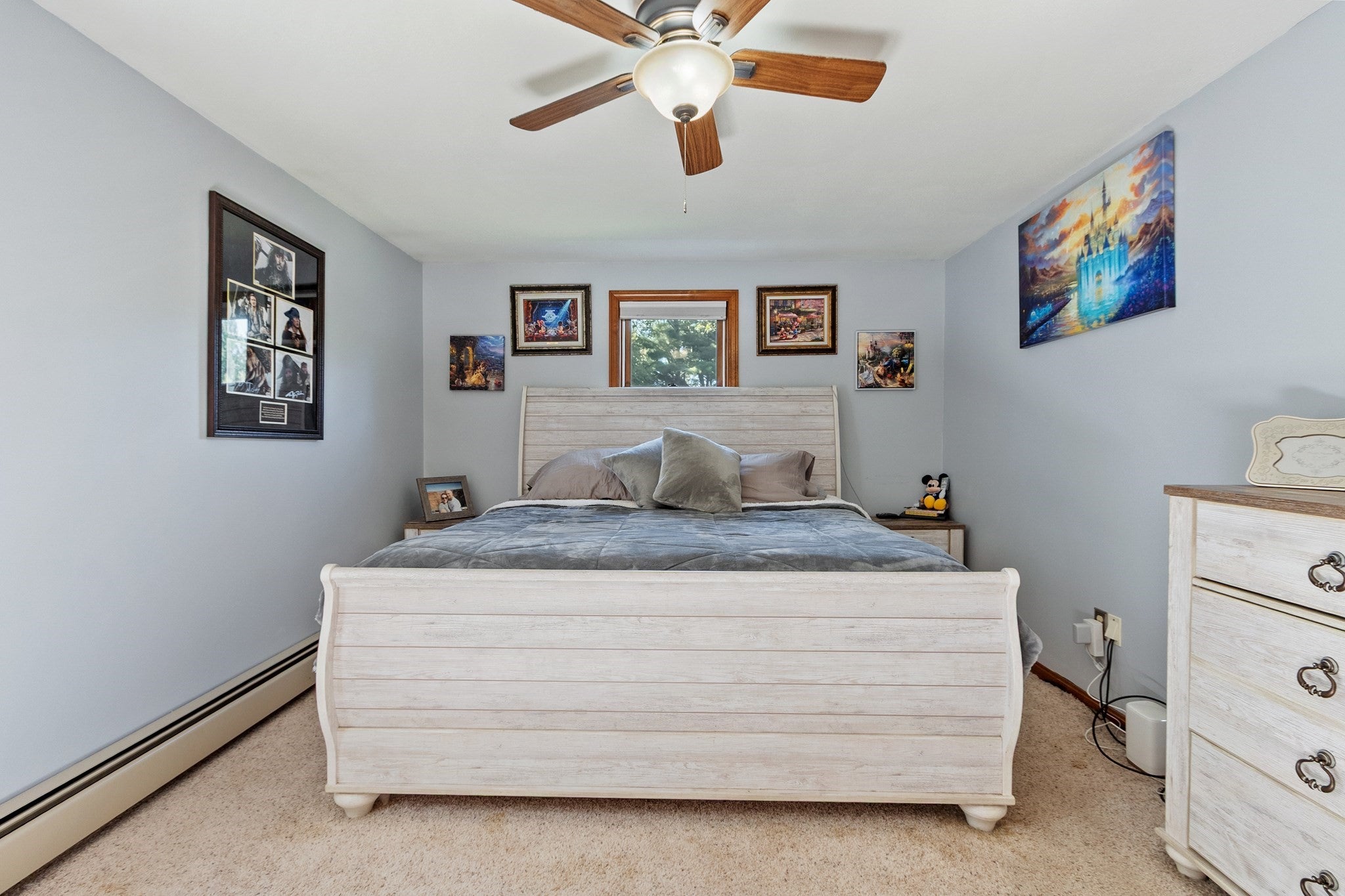 71 Hapgood Road, Winchendon, MA, 71 Hapgood Road, Winchendon, MA Photo #37