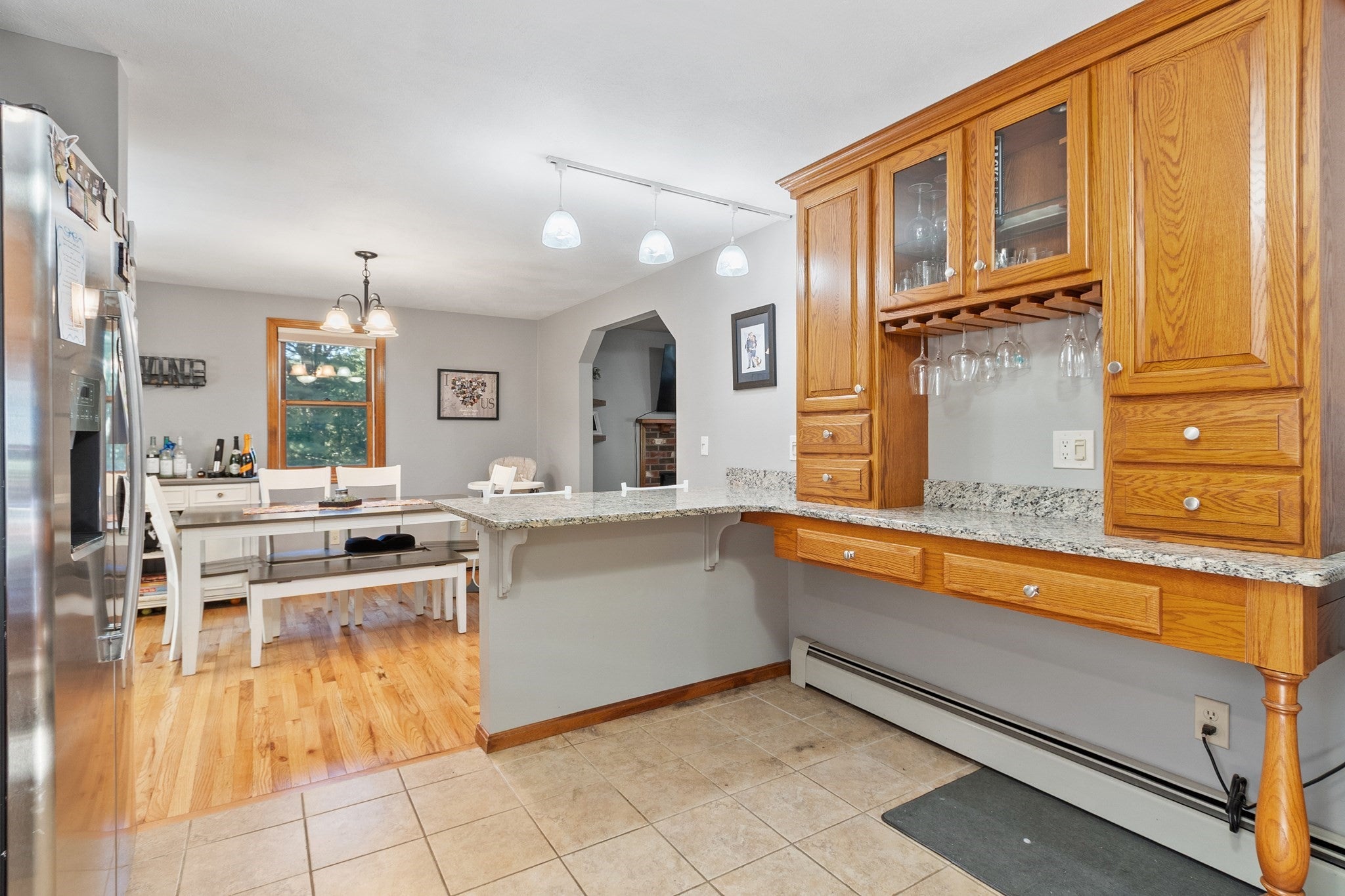 71 Hapgood Road, Winchendon, MA, 71 Hapgood Road, Winchendon, MA Photo #19