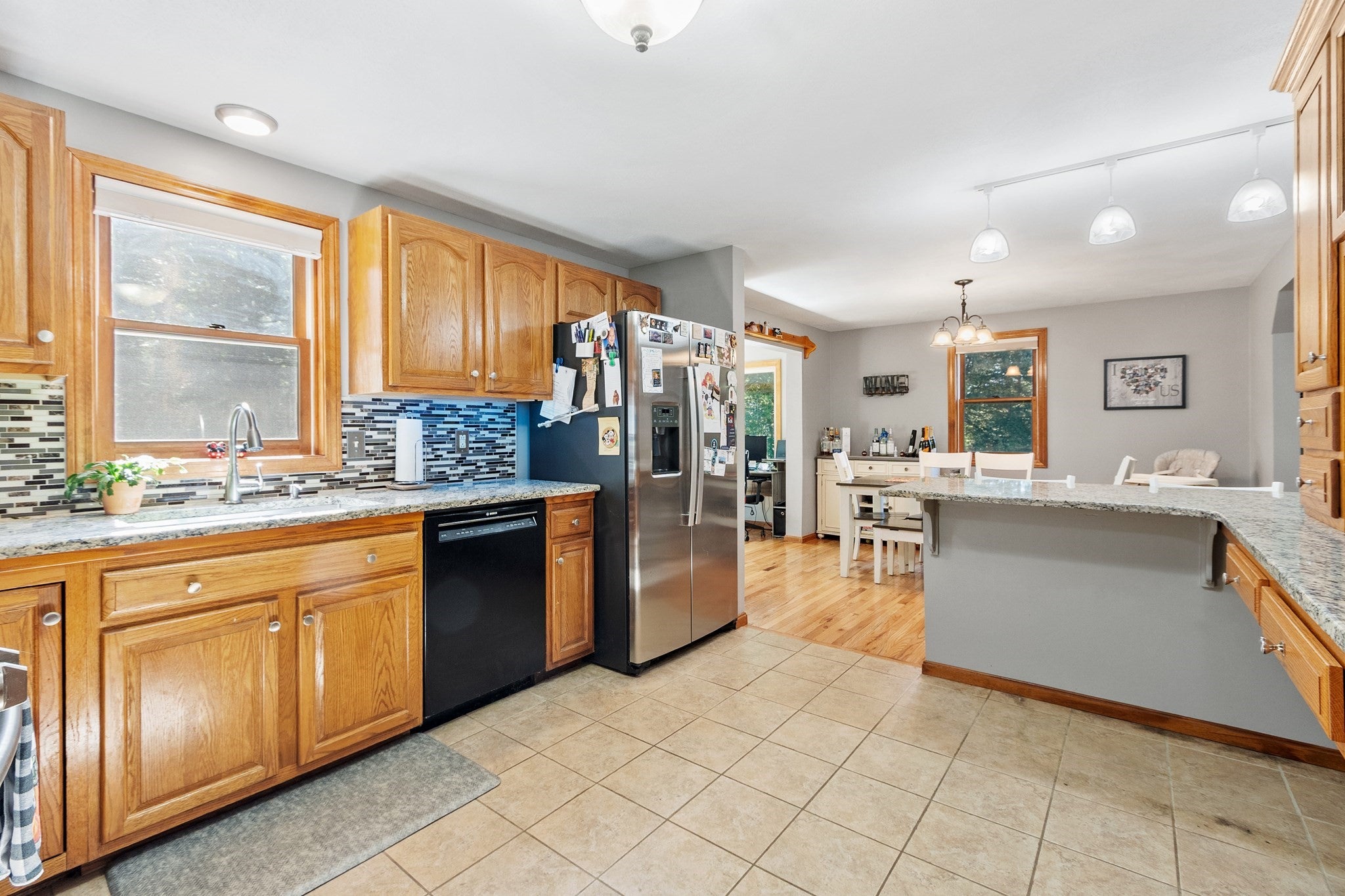 71 Hapgood Road, Winchendon, MA, 71 Hapgood Road, Winchendon, MA Photo #17