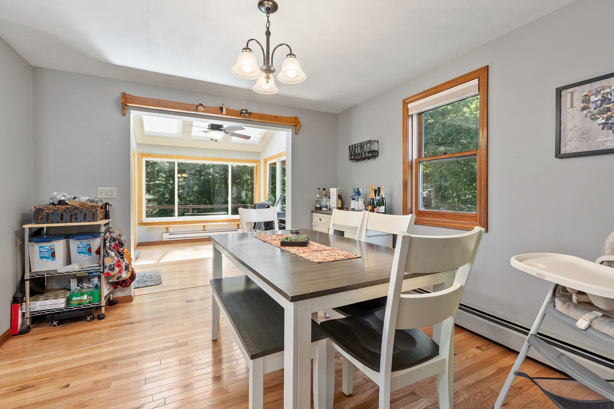71 Hapgood Road, Winchendon, MA, 71 Hapgood Road, Winchendon, MA Photo #23