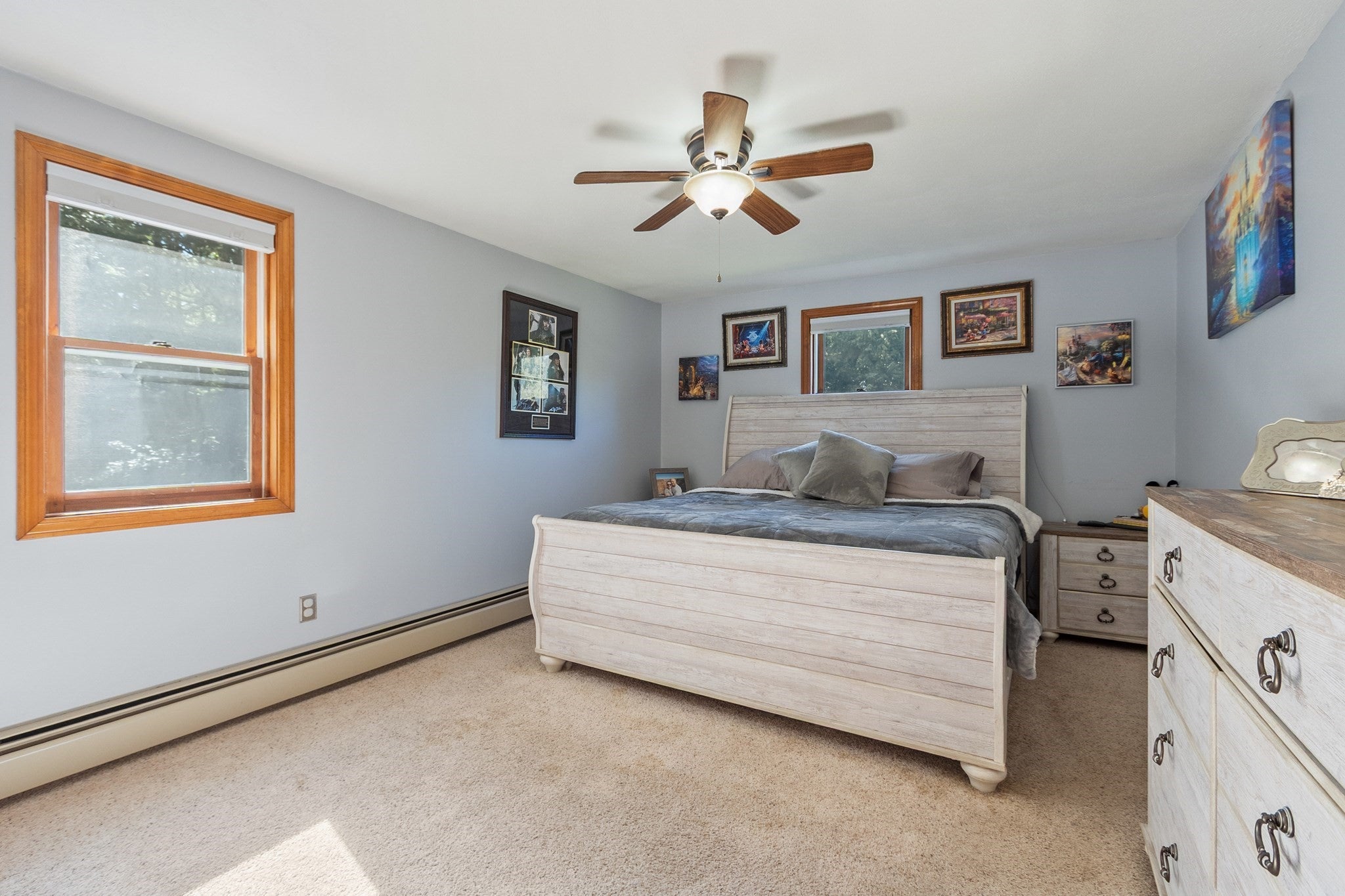 71 Hapgood Road, Winchendon, MA, 71 Hapgood Road, Winchendon, MA Photo #36