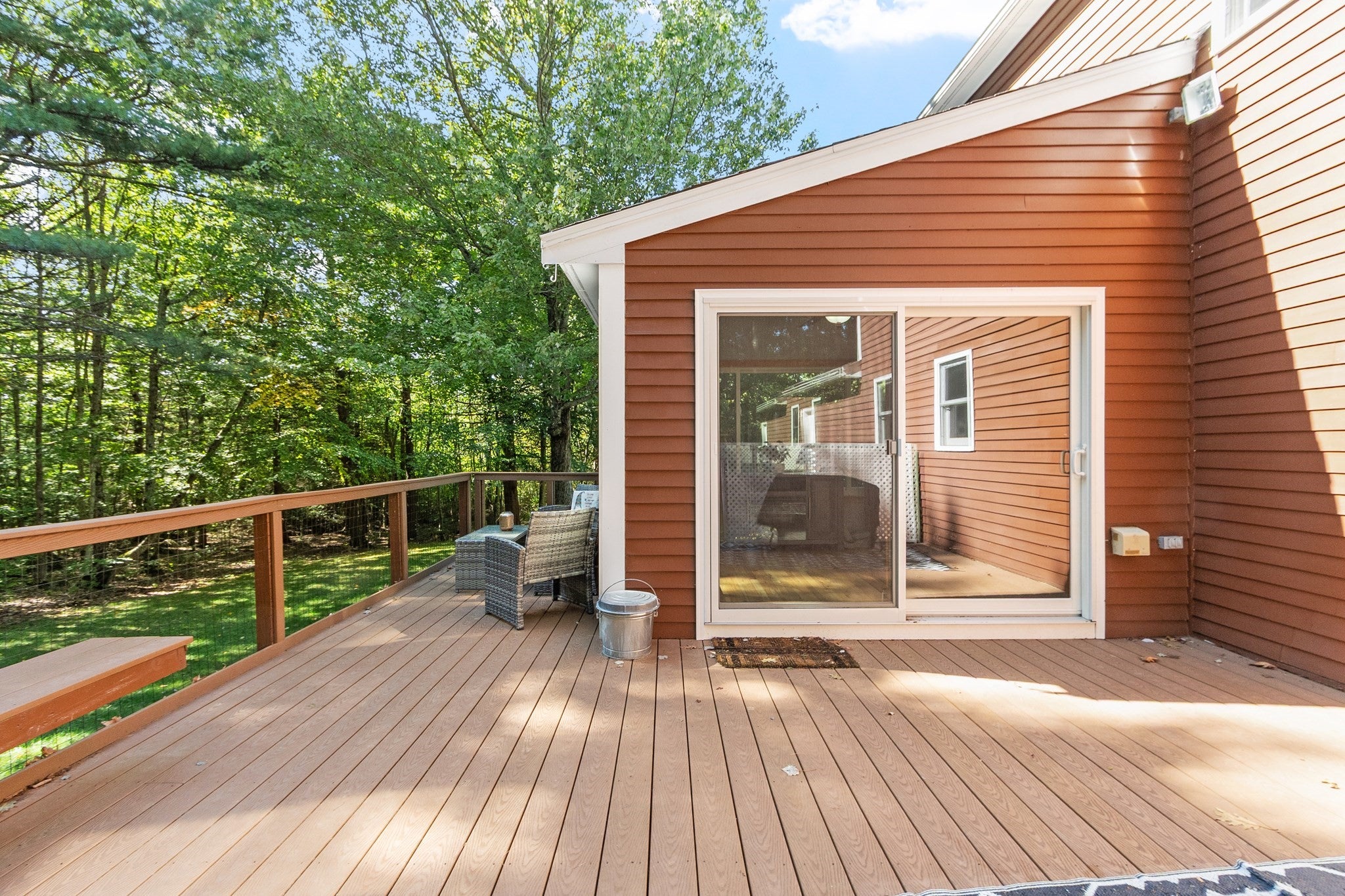 71 Hapgood Road, Winchendon, MA, 71 Hapgood Road, Winchendon, MA Photo #8