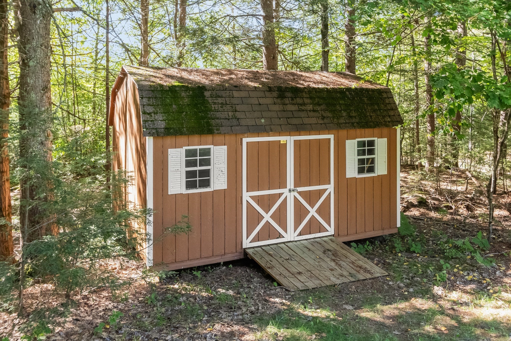 71 Hapgood Road, Winchendon, MA, 71 Hapgood Road, Winchendon, MA Photo #5