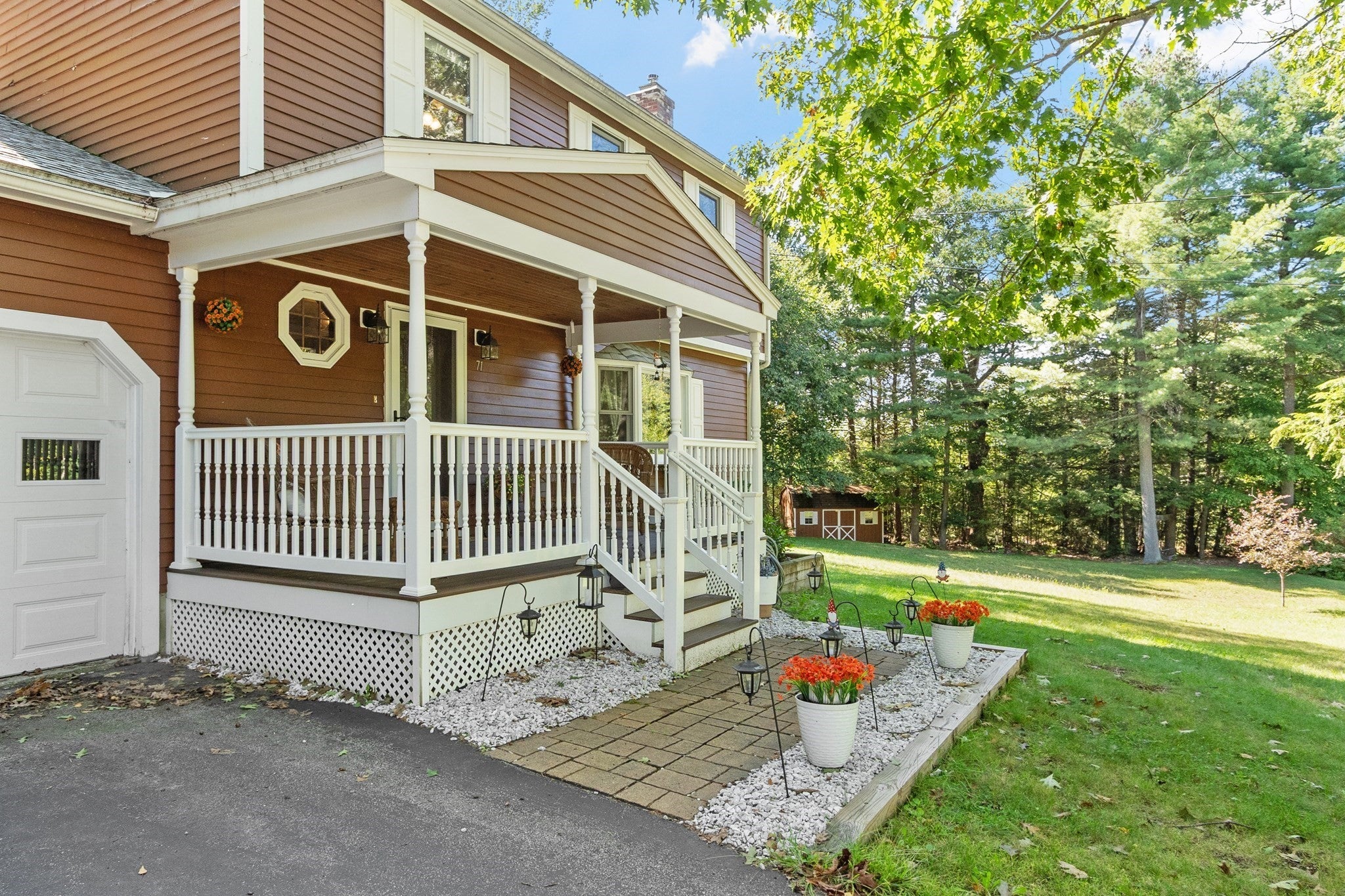 71 Hapgood Road, Winchendon, MA, 71 Hapgood Road, Winchendon, MA Photo #2
