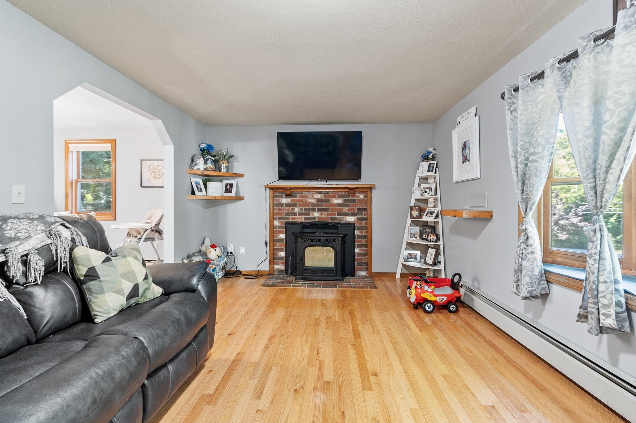 71 Hapgood Road, Winchendon, MA, 71 Hapgood Road, Winchendon, MA Photo #12