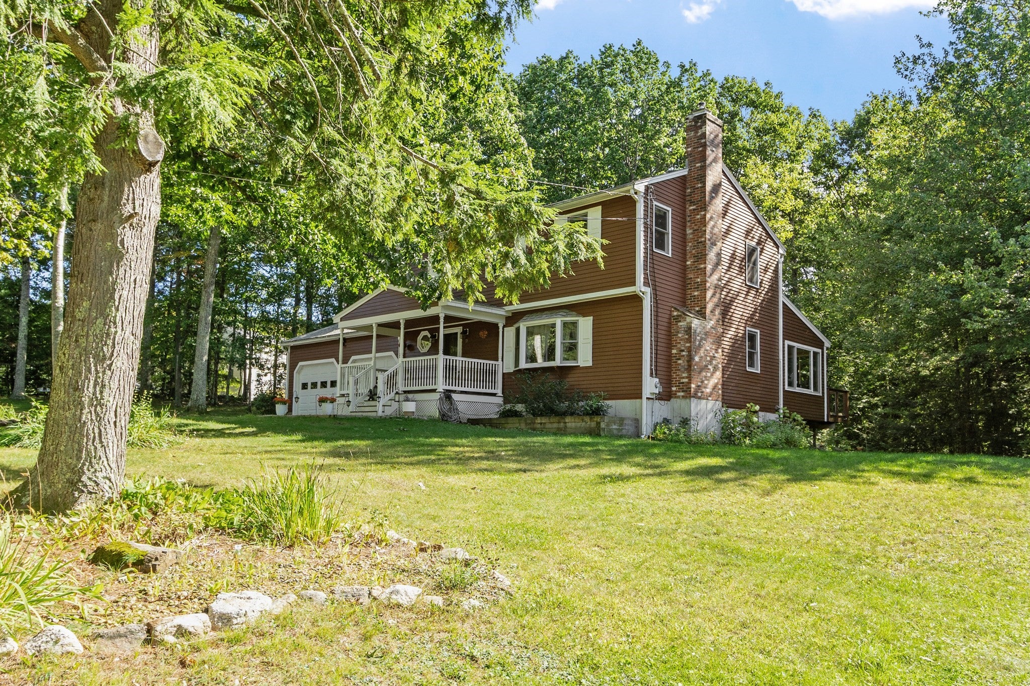 71 Hapgood Road, Winchendon, MA, 71 Hapgood Road, Winchendon, MA Photo #4