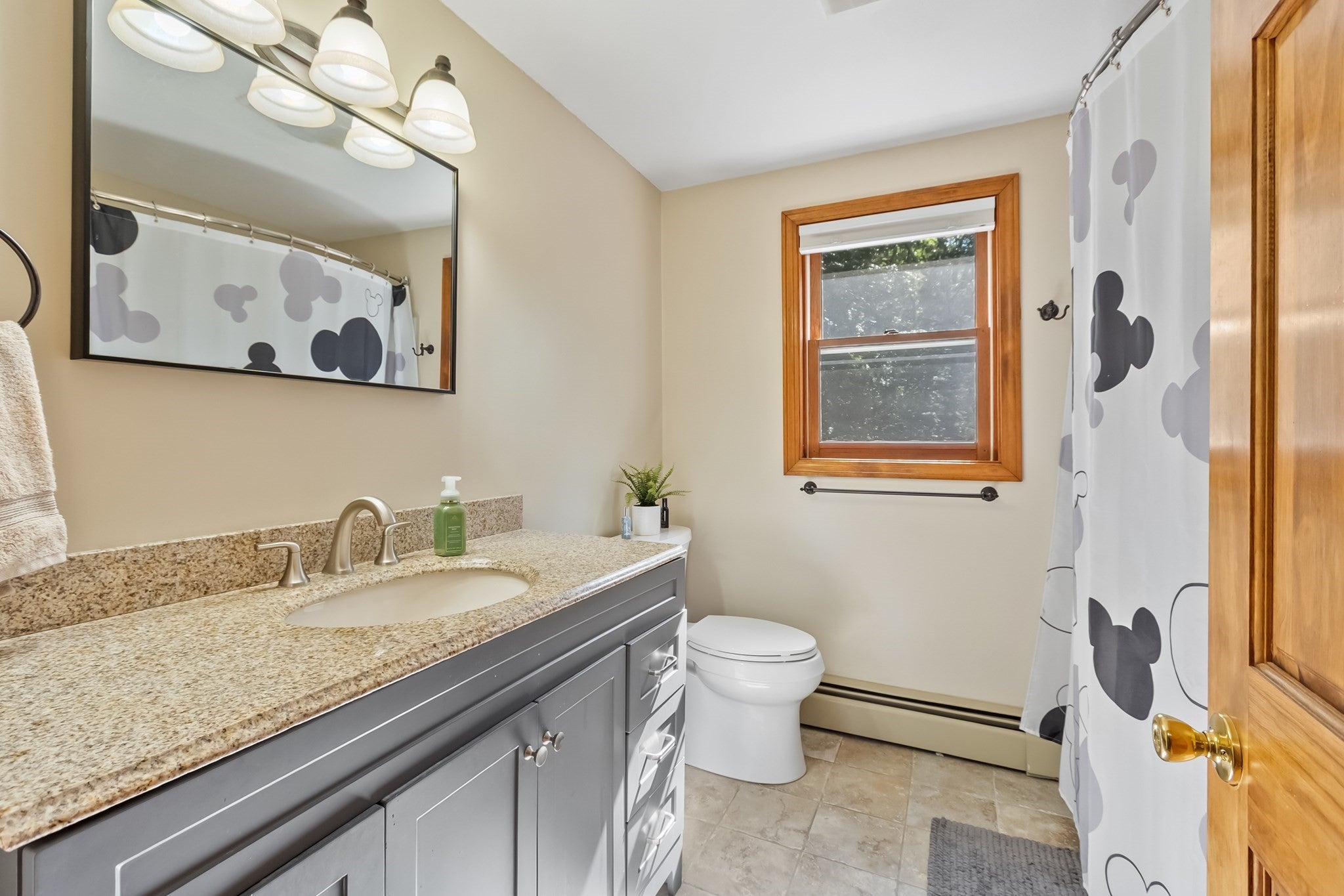 71 Hapgood Road, Winchendon, MA, 71 Hapgood Road, Winchendon, MA Photo #31