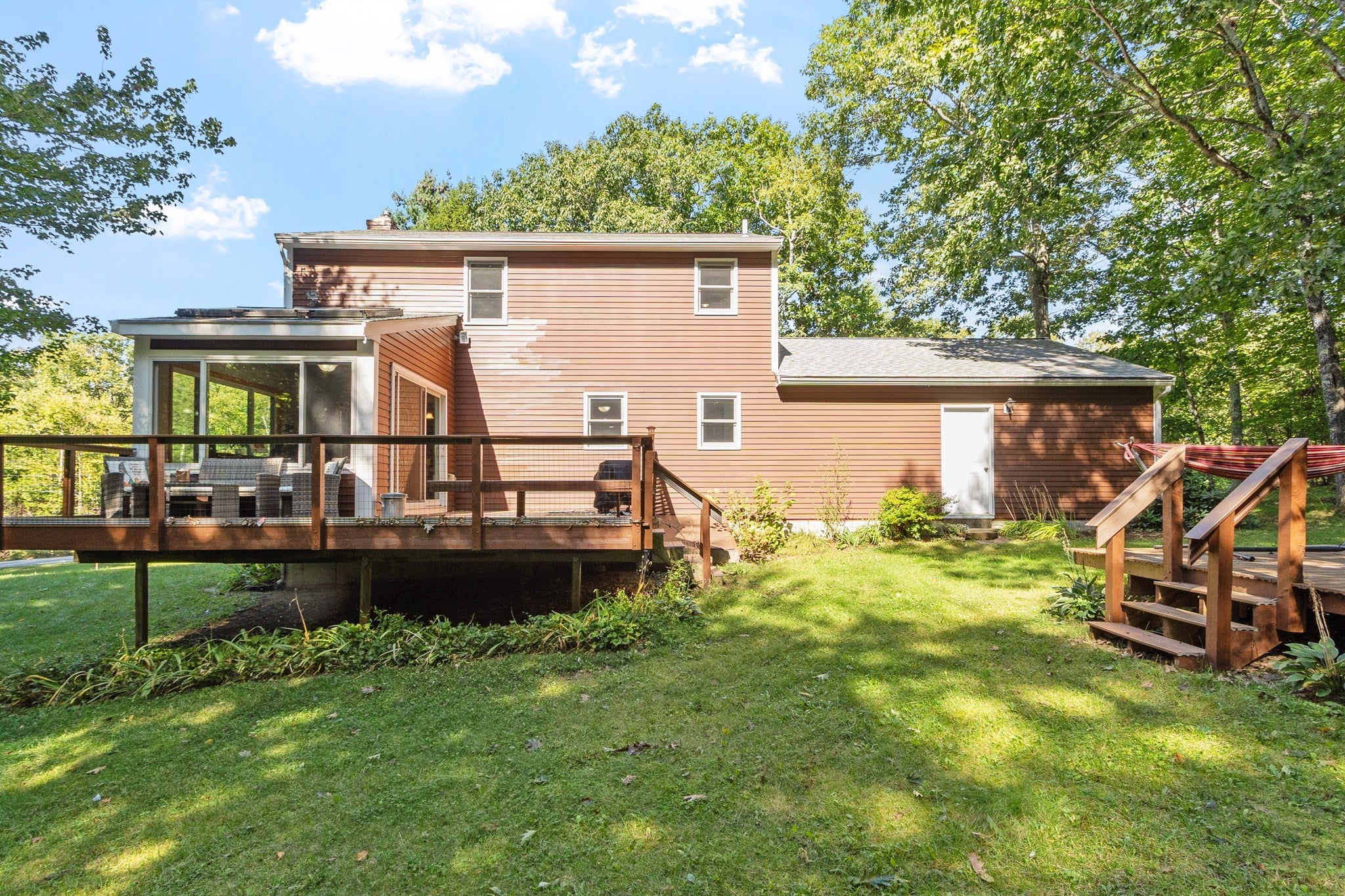71 Hapgood Road, Winchendon, MA, 71 Hapgood Road, Winchendon, MA Photo #7