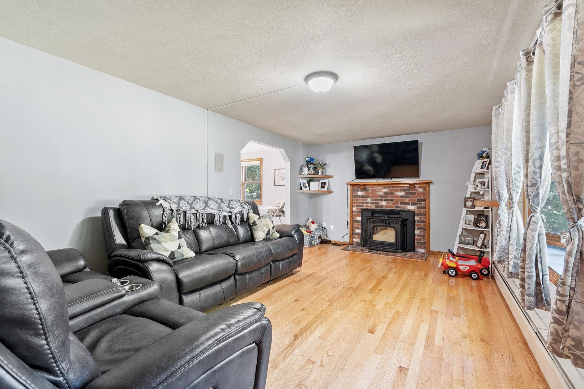 71 Hapgood Road, Winchendon, MA, 71 Hapgood Road, Winchendon, MA Photo #11