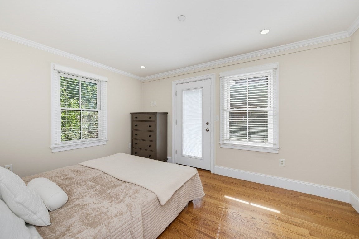 21 Salem St #2, Boston, MA, 21 Salem St #2, Boston, MA Photo #22