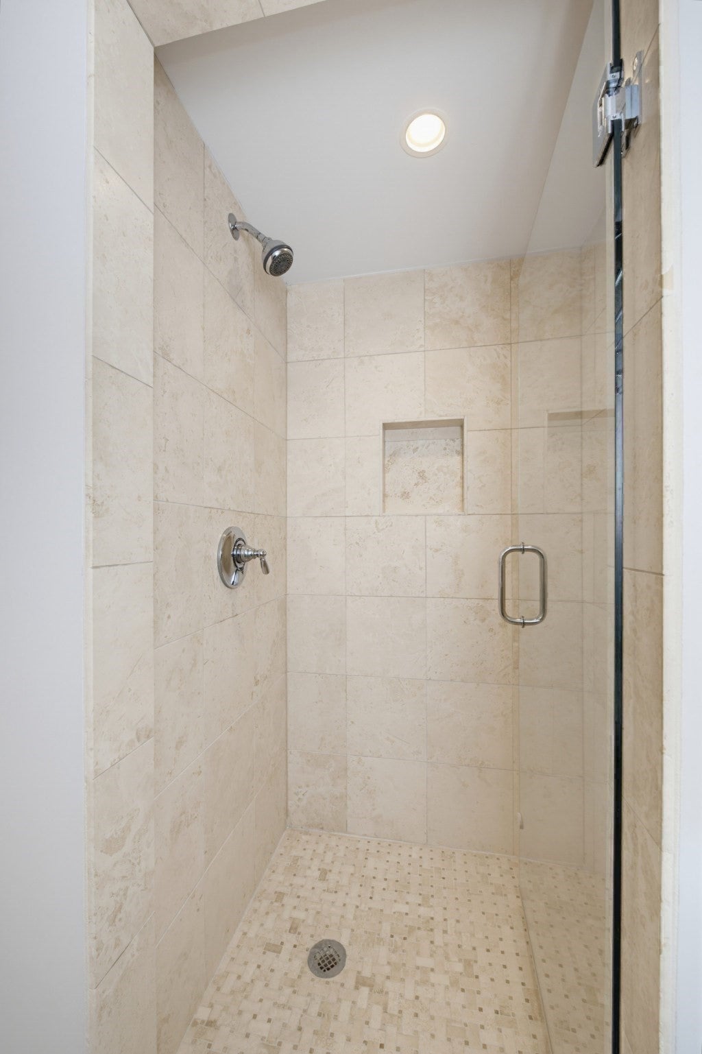 21 Salem St #2, Boston, MA, 21 Salem St #2, Boston, MA Photo #26