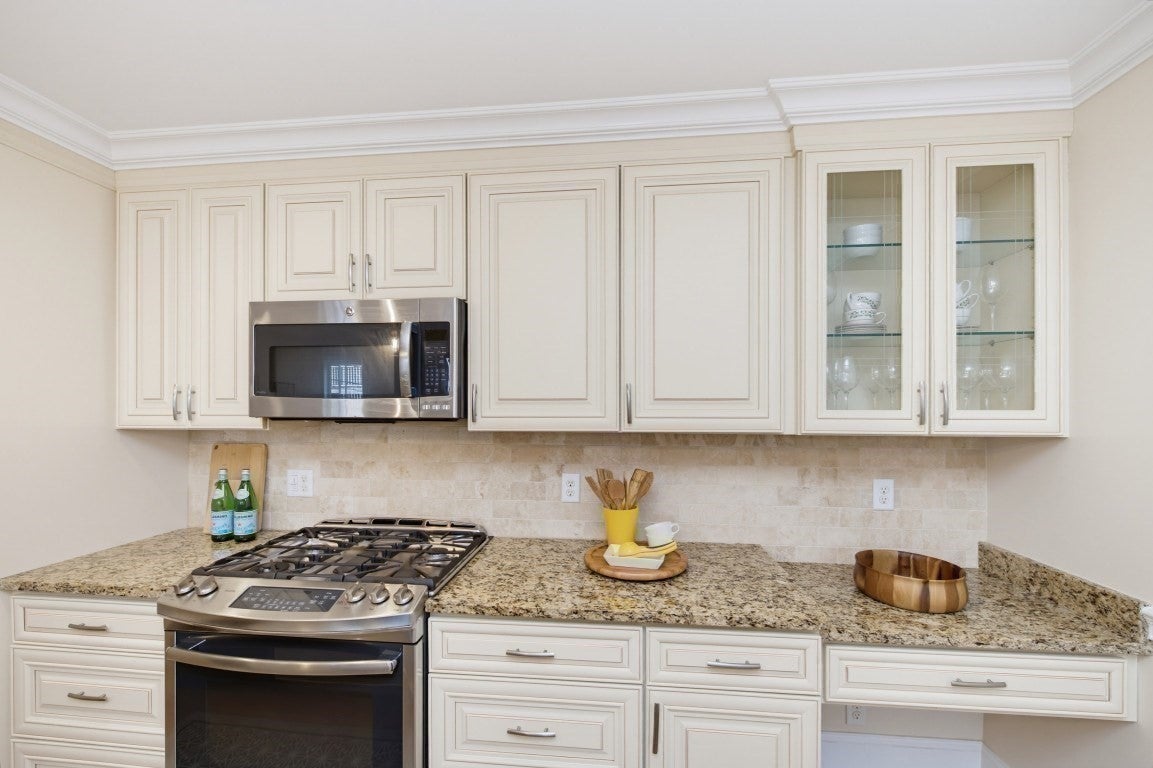 21 Salem St #2, Boston, MA, 21 Salem St #2, Boston, MA Photo #14
