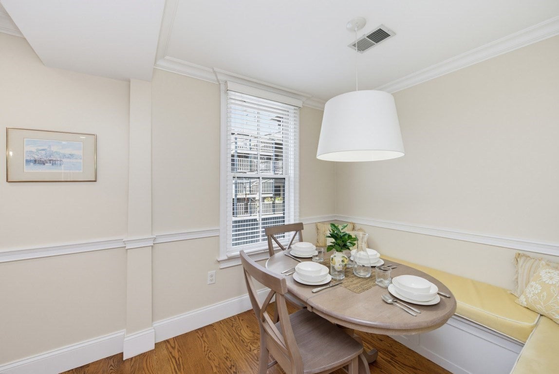 21 Salem St #2, Boston, MA, 21 Salem St #2, Boston, MA Photo #19