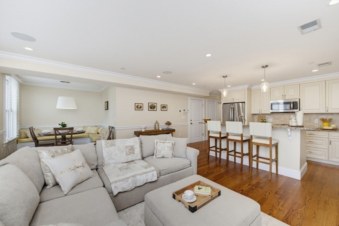 21 Salem St #2, Boston, MA, 21 Salem St #2, Boston, MA Photo #16