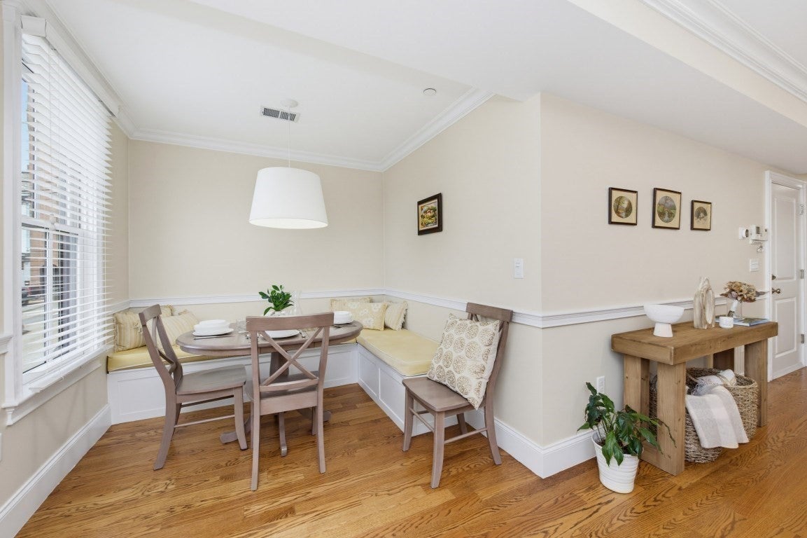 21 Salem St #2, Boston, MA, 21 Salem St #2, Boston, MA Photo #17