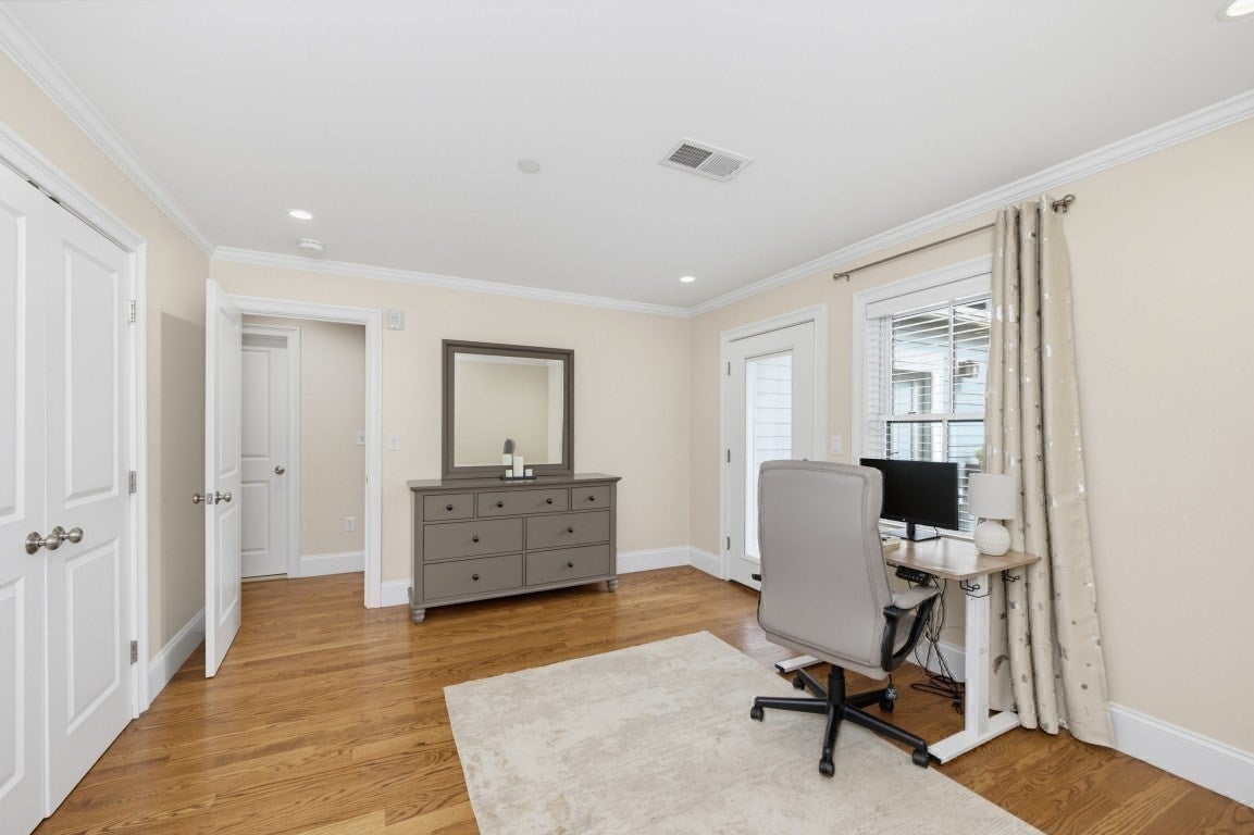 21 Salem St #2, Boston, MA, 21 Salem St #2, Boston, MA Photo #23