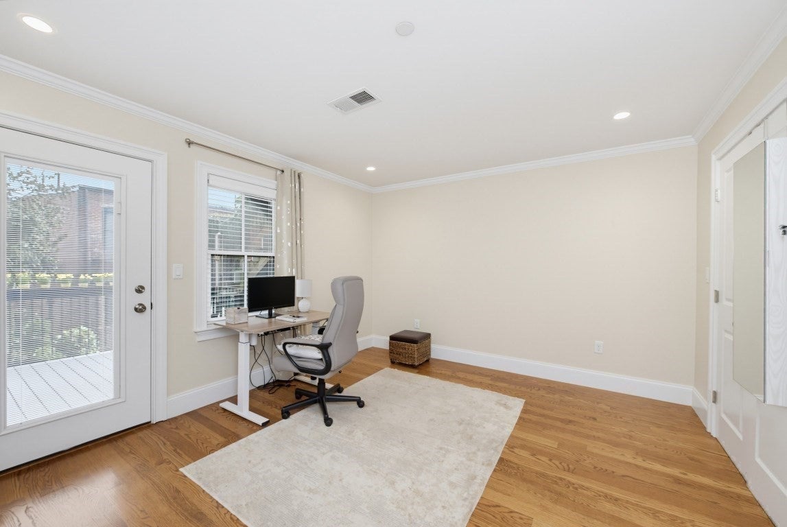 21 Salem St #2, Boston, MA, 21 Salem St #2, Boston, MA Photo #24