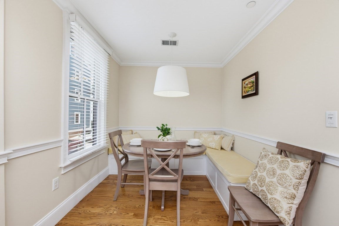 21 Salem St #2, Boston, MA, 21 Salem St #2, Boston, MA Photo #18