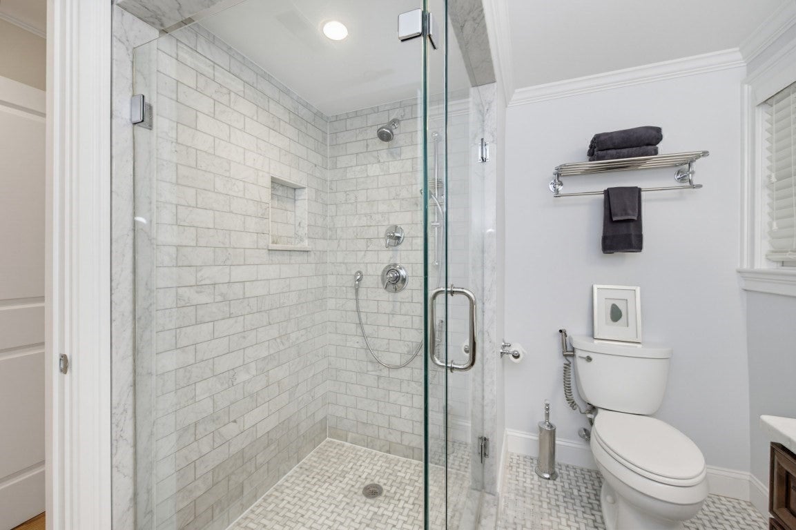 21 Salem St #2, Boston, MA, 21 Salem St #2, Boston, MA Photo #27