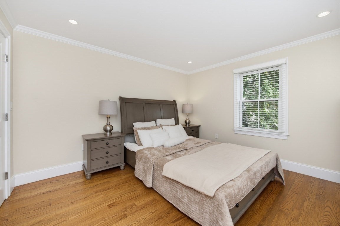 21 Salem St #2, Boston, MA, 21 Salem St #2, Boston, MA Photo #21
