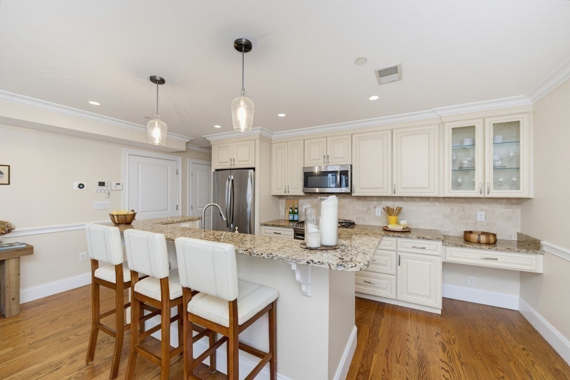 21 Salem St #2, Boston, MA, 21 Salem St #2, Boston, MA Photo #12