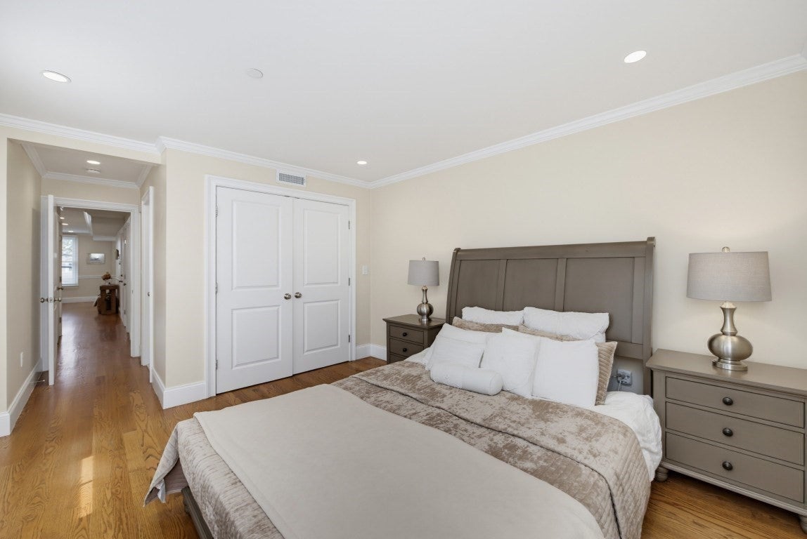 21 Salem St #2, Boston, MA, 21 Salem St #2, Boston, MA Photo #20