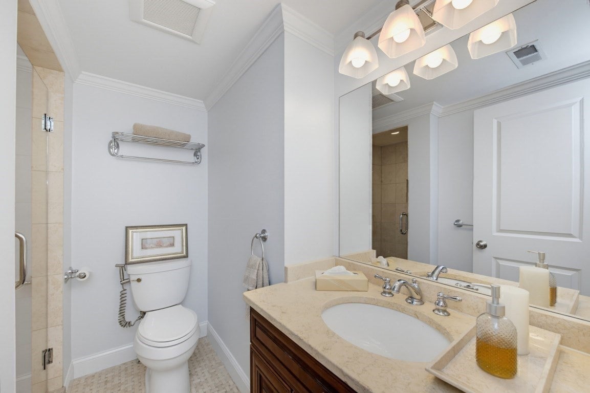 21 Salem St #2, Boston, MA, 21 Salem St #2, Boston, MA Photo #25