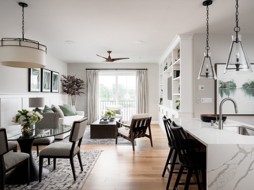 265 Monponsett Street 2106