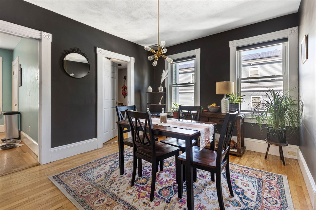 79 Alder Street 2
