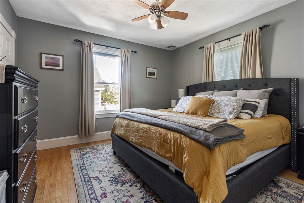 79 Alder Street 2